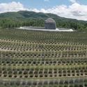 Built Nature: When Architecture Challenges Human Scale - Image 17 of 20